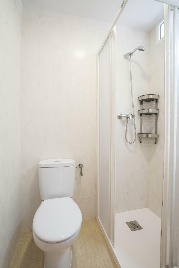 Ideally Located Holiday Apartment Moncófar Exteriér fotografie
